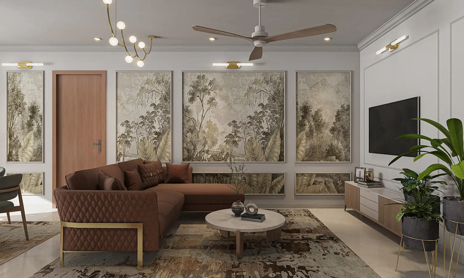 Gallery 3